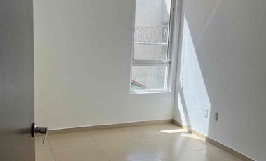 HERMOSA CASA COTO PRIV.  ABEDUL. EN SANTA ANA TEPETITLAN; ZAPOPAN JALISCO.