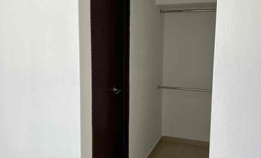 HERMOSA CASA COTO PRIV.  ABEDUL. EN SANTA ANA TEPETITLAN; ZAPOPAN JALISCO.