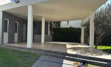 HERMOSA CASA COTO PRIV.  ABEDUL. EN SANTA ANA TEPETITLAN; ZAPOPAN JALISCO.
