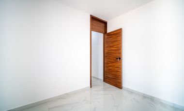 Casa de 4 recamaras Coto Cerezos Zapopan Norte