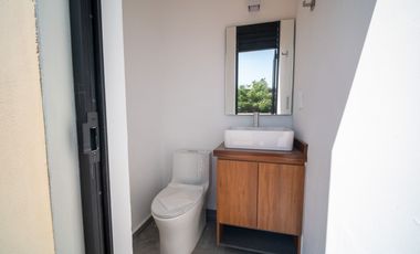 Casa de 4 recamaras Coto Cerezos Zapopan Norte