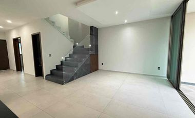 Casa en venta en Valle Imperial