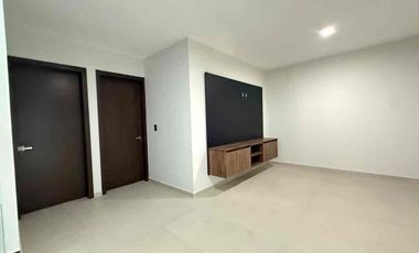 Casa en venta en Valle Imperial