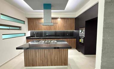 Casa en venta en Valle Imperial