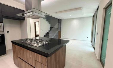 Casa en venta en Valle Imperial