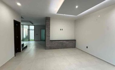 Casa en venta en Valle Imperial