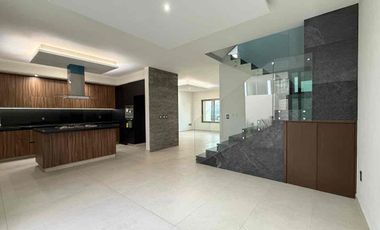 Casa en venta en Valle Imperial
