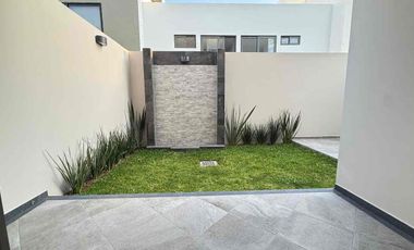 Casa en venta en Valle Imperial