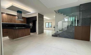 Casa en venta en Valle Imperial