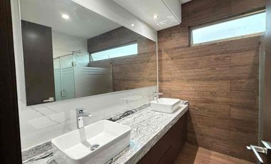 Casa en venta en Valle Imperial