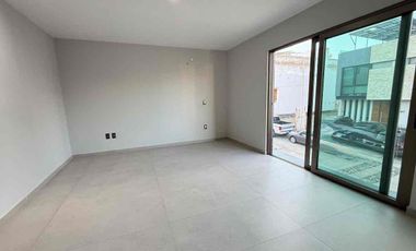 Casa en venta en Valle Imperial