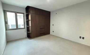 Casa en venta en Valle Imperial
