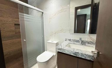 Casa en venta en Valle Imperial