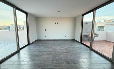 Casa en venta en Valle Imperial