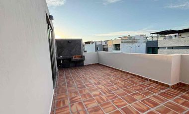 Casa en venta en Valle Imperial