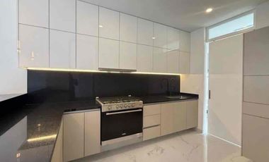 Casa en venta en Capital Norte
