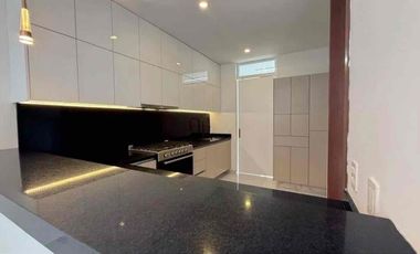Casa en venta en Capital Norte