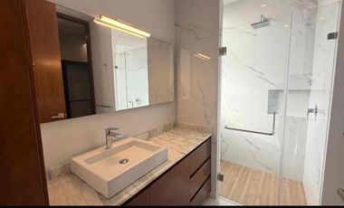 Casa en venta en Capital Norte