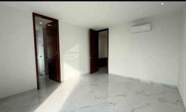 Casa en venta en Capital Norte