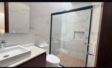 Casa en venta en Capital Norte