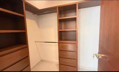 Casa en venta en Capital Norte