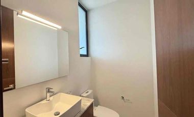 Casa en venta en Capital Norte