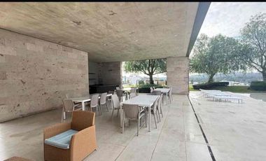 Casa en venta en Capital Norte