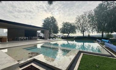 Casa en venta en Capital Norte