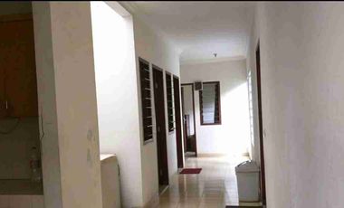 RUMAH MEWAH SIAP HUNI DI LEBAK BULUS DEKAT MRT
