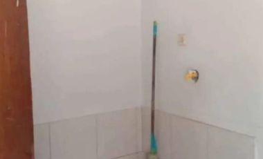 Rumah Siap Tinggal Area Umbulharjo – Lingkungan Tenang dan Akses Mudah