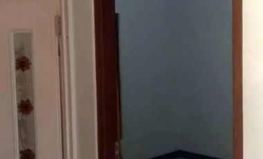 Rumah Siap Tinggal Area Umbulharjo – Lingkungan Tenang dan Akses Mudah