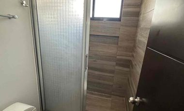 Casa en renta con muebles Barcelona Prime, lista para habitar, $14,000