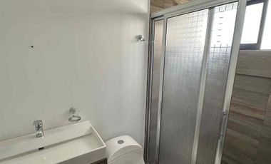 Casa en renta con muebles Barcelona Prime, lista para habitar, $14,000
