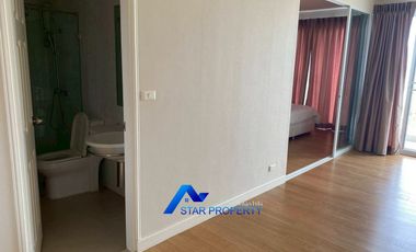 HOT DEAL Luxury Beachfront Condominium at Boathouse Cha-am, Hua Hin