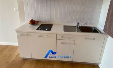 HOT DEAL Luxury Beachfront Condominium at Boathouse Cha-am, Hua Hin