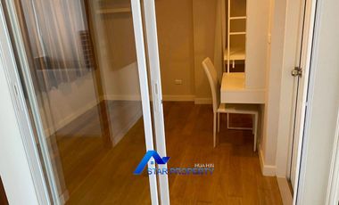 HOT DEAL Luxury Beachfront Condominium at Boathouse Cha-am, Hua Hin