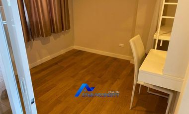 HOT DEAL Luxury Beachfront Condominium at Boathouse Cha-am, Hua Hin