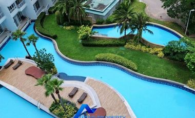 HOT DEAL Luxury Beachfront Condominium at Boathouse Cha-am, Hua Hin