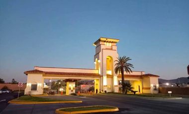 OPORTUNIDAD DE ESTRENAR CASA!... FRACC. ALTA CALIFORNIA.