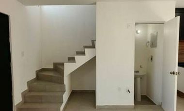 OPORTUNIDAD DE ESTRENAR CASA!... FRACC. ALTA CALIFORNIA.