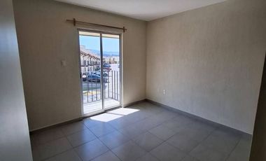 OPORTUNIDAD DE ESTRENAR CASA!... FRACC. ALTA CALIFORNIA.