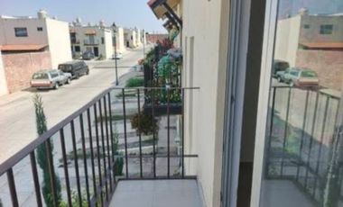 OPORTUNIDAD DE ESTRENAR CASA!... FRACC. ALTA CALIFORNIA.