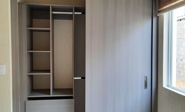OPORTUNIDAD DE ESTRENAR CASA!... FRACC. ALTA CALIFORNIA.