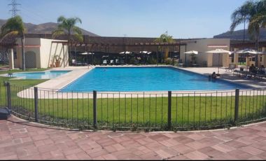 OPORTUNIDAD DE ESTRENAR CASA!... FRACC. ALTA CALIFORNIA.