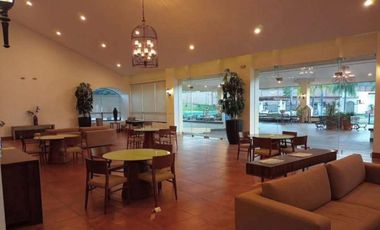 OPORTUNIDAD DE ESTRENAR CASA!... FRACC. ALTA CALIFORNIA.