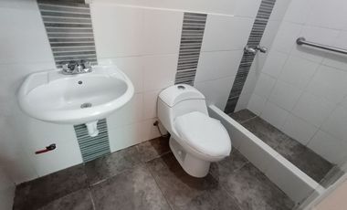 VENDO ACOGEDOR DEPARTAMENTO 96m2