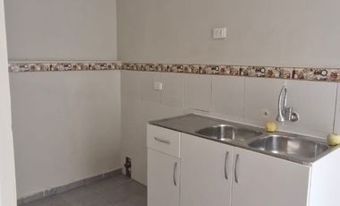 VENDO ACOGEDOR DEPARTAMENTO 96m2