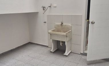 VENDO ACOGEDOR DEPARTAMENTO 96m2