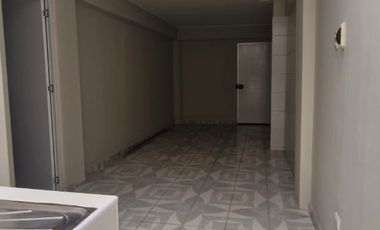VENDO ACOGEDOR DEPARTAMENTO 96m2