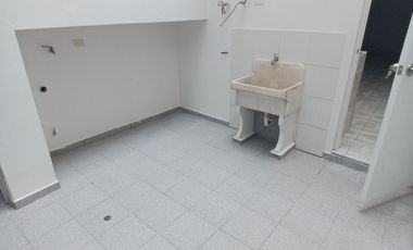 VENDO ACOGEDOR DEPARTAMENTO 96m2